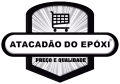 logo-atacadao-do-epoxi-antigo.avif